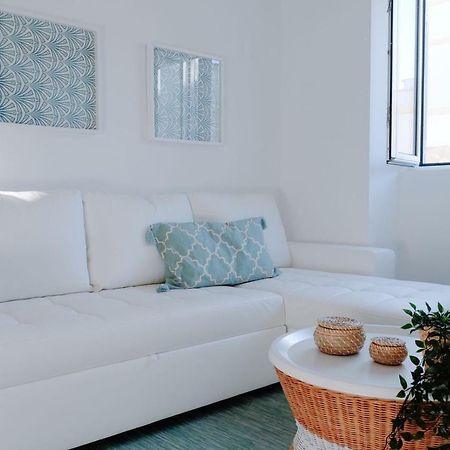 Casas De Mar - Buzio Διαμέρισμα Olhão Εξωτερικό φωτογραφία